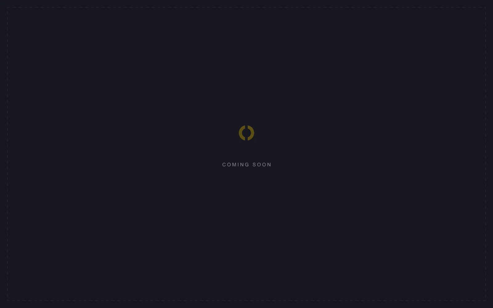 Placeholder image slot — ODAKO Studio OS production screenshot to be added.